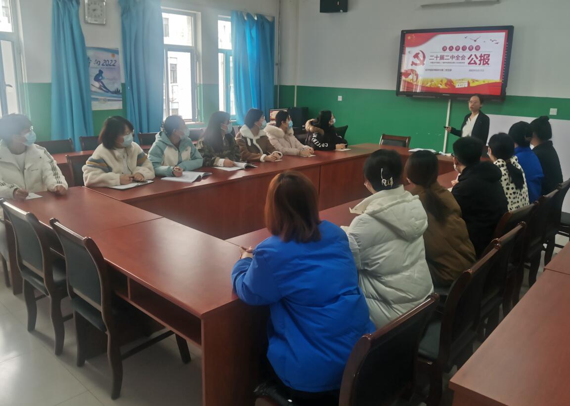 1679059029297607.jpg QQ截图20230317211706.jpg