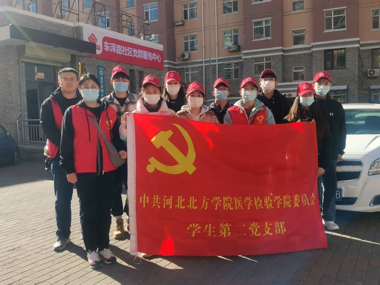 1679367543114477.jpg QQ图片20230321104953.jpg