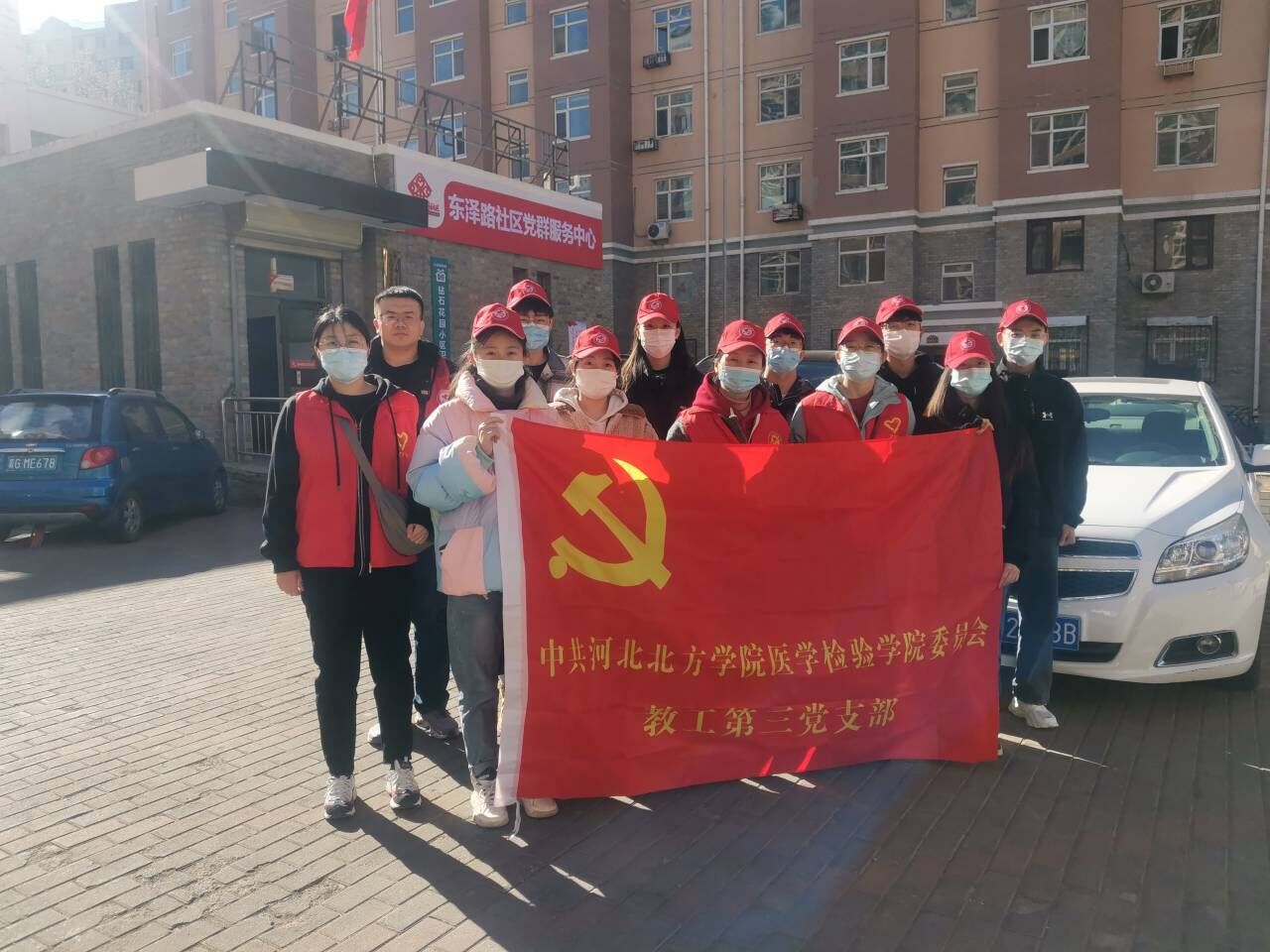 1679367553218988.jpg QQ图片20230321104958.jpg