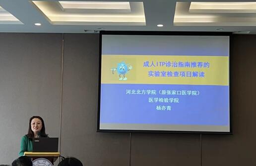 QQ截图20230521202919.jpg