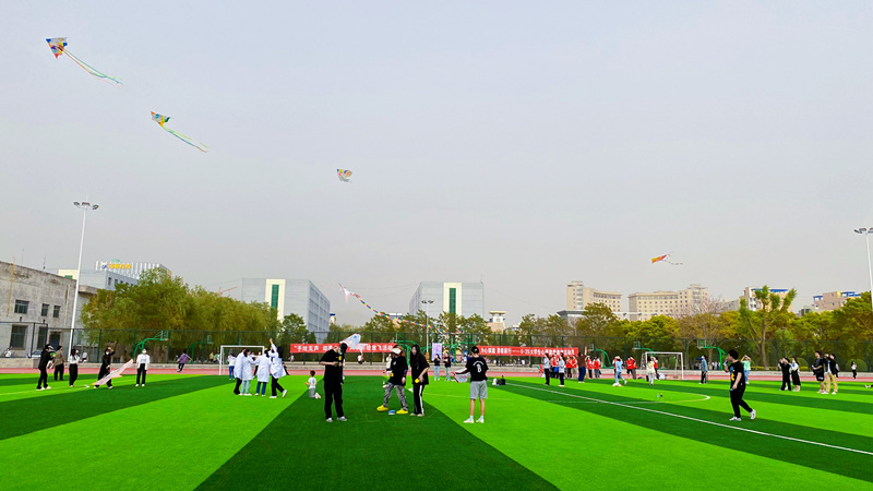 1684804878132232.jpg retouch_2023052018561191_副本.jpg