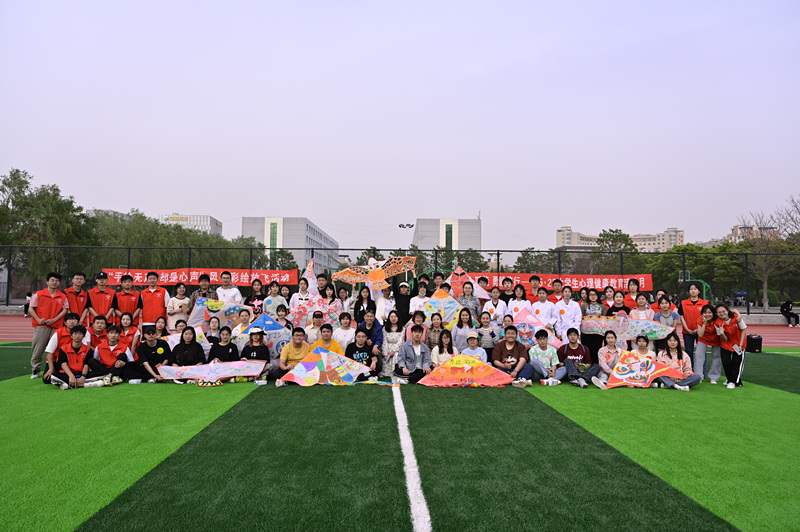 1684804921769623.jpg 7b06edcebd85e799_副本.jpg