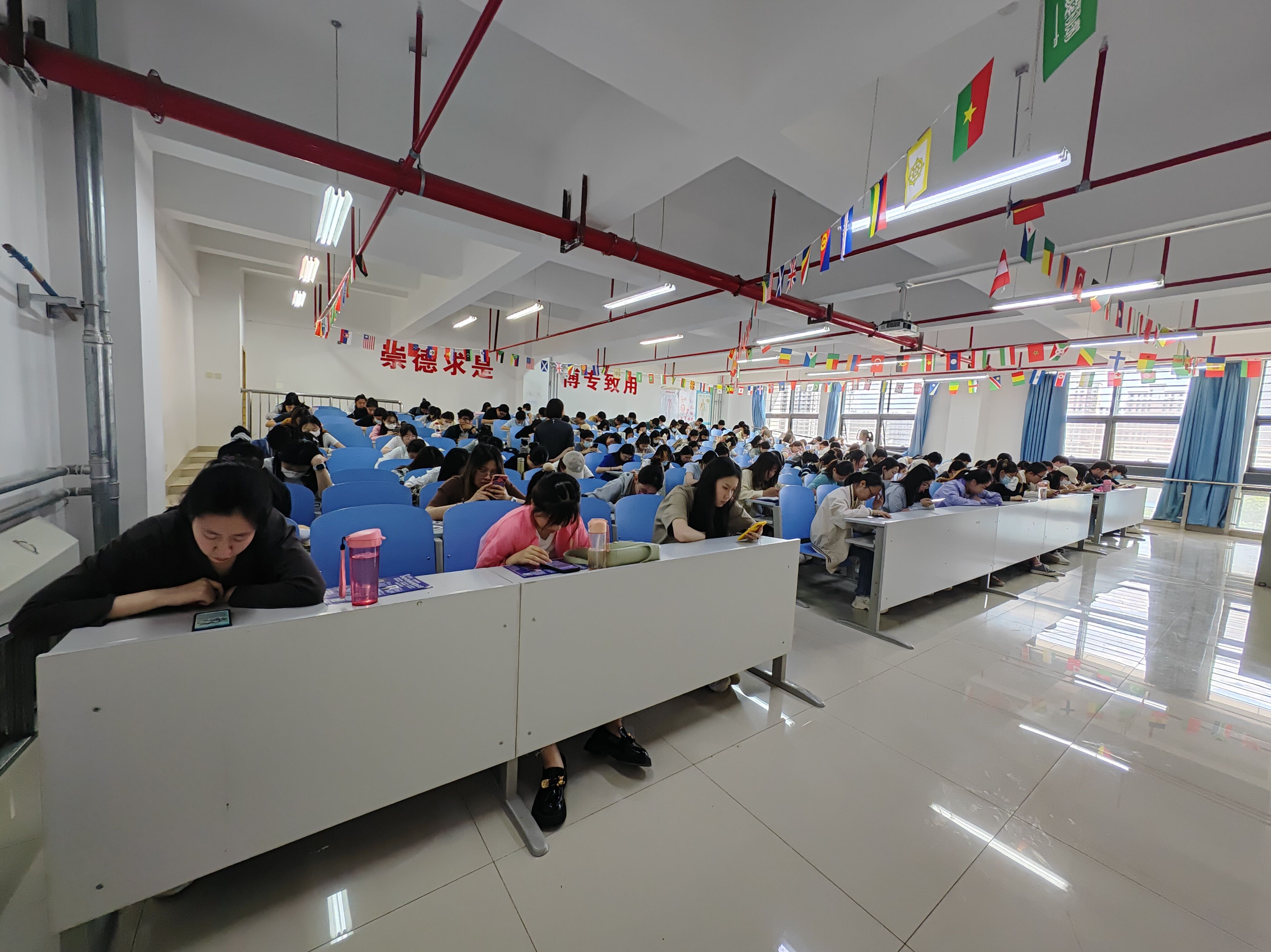 1685931879119649.jpg QQ图片20230605103718.jpg
