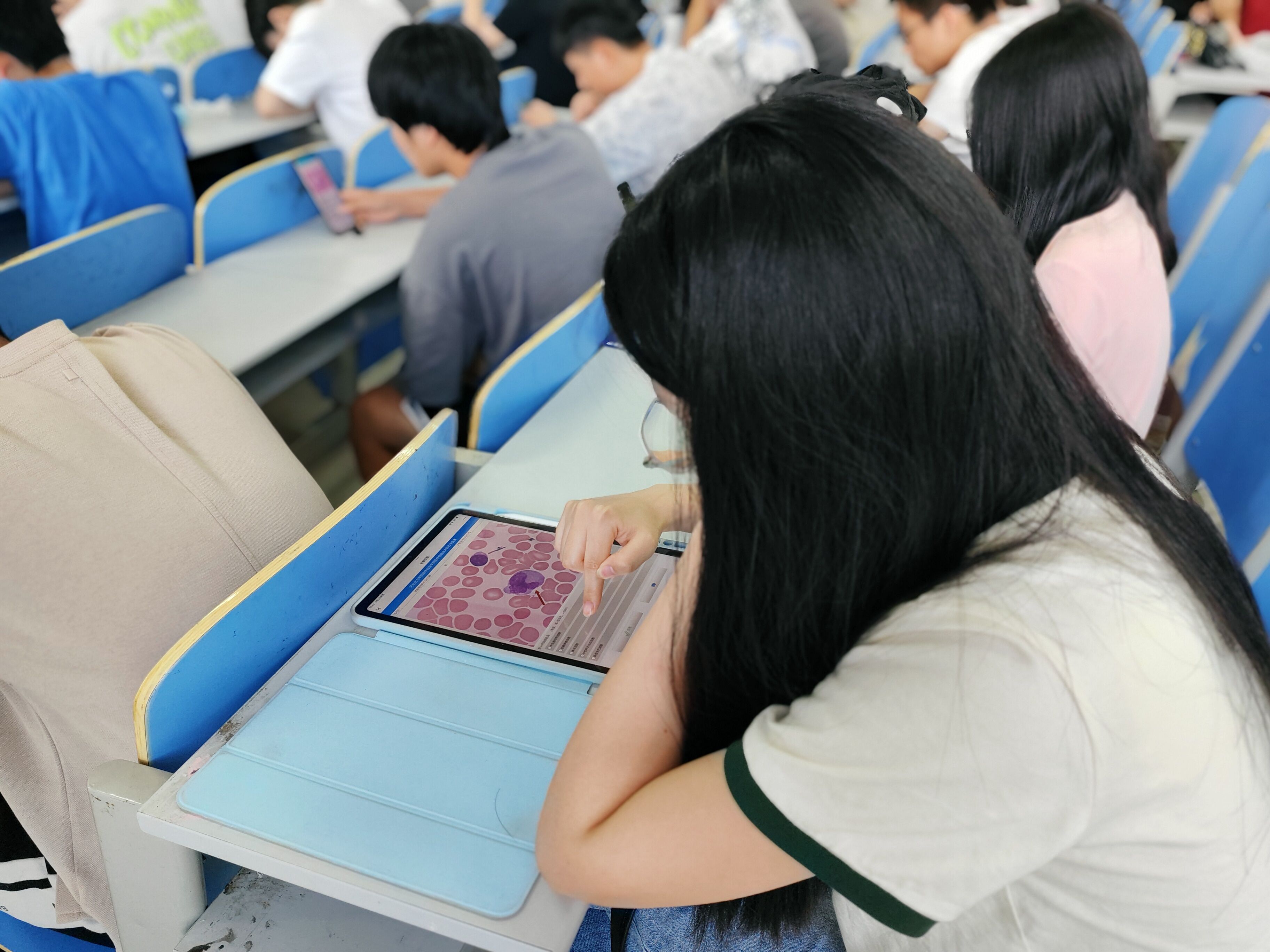 1685931982847898.jpg QQ图片20230605103724.jpg