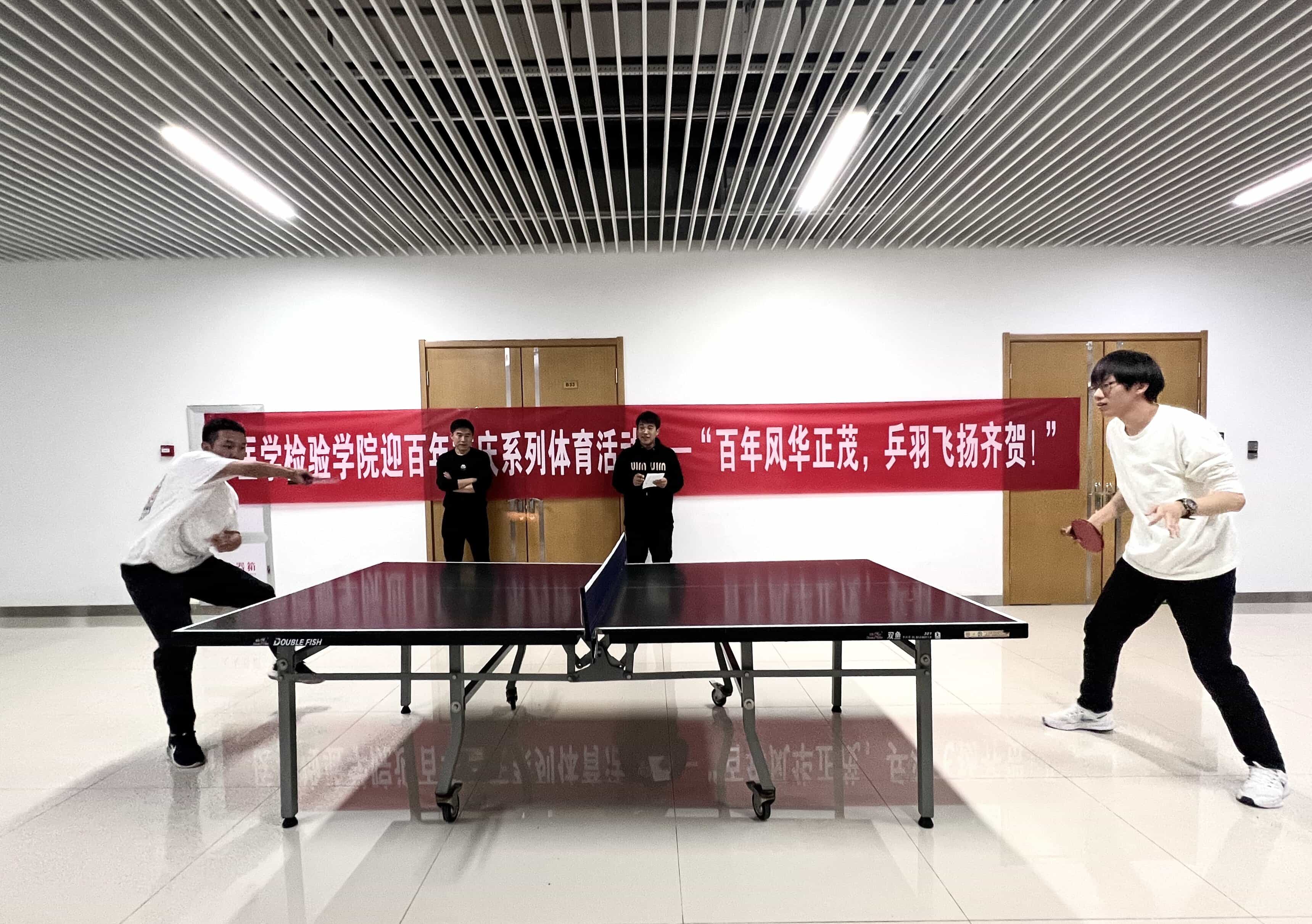 照片2_proc.jpg