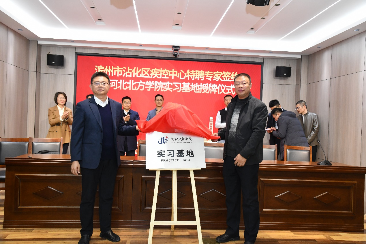 1702023412125420.png 图片1.png