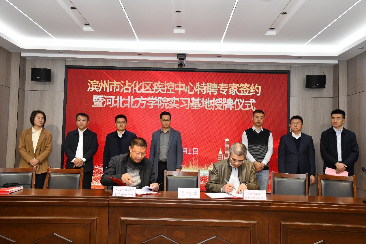 1702023422119972.png 图片2.png