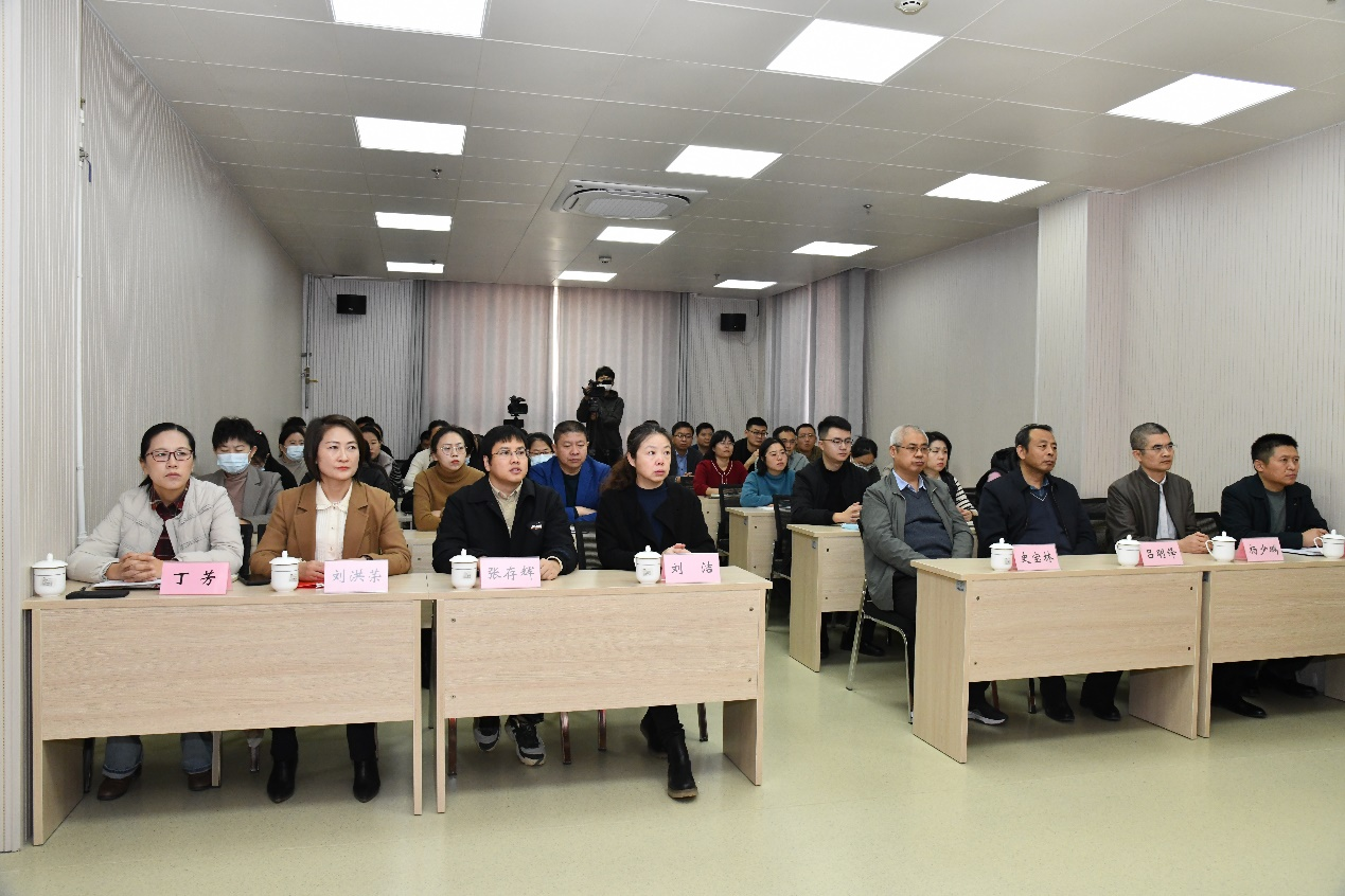 1702023428560316.png 图片3.png