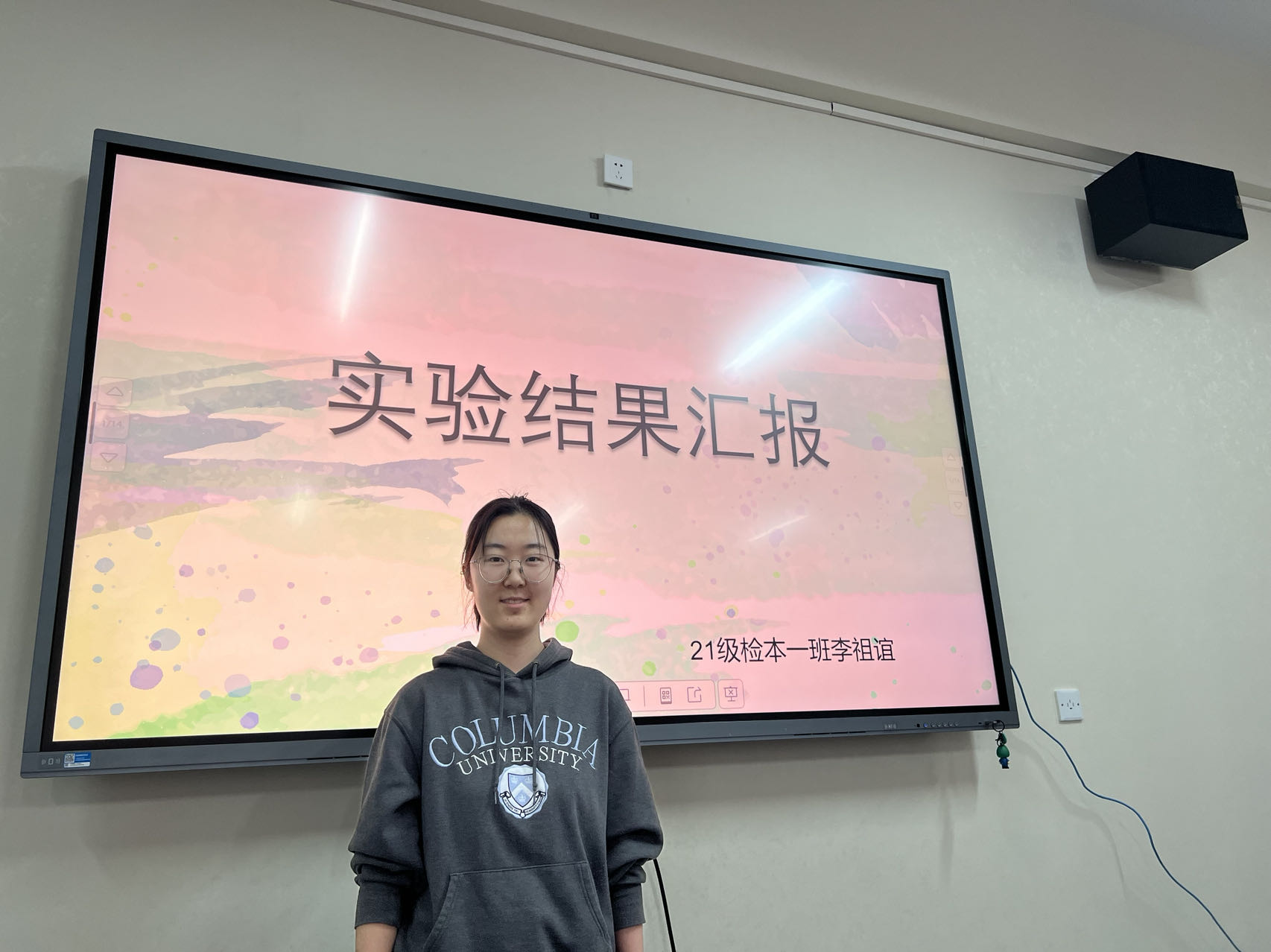 1703512453619958.png image.png