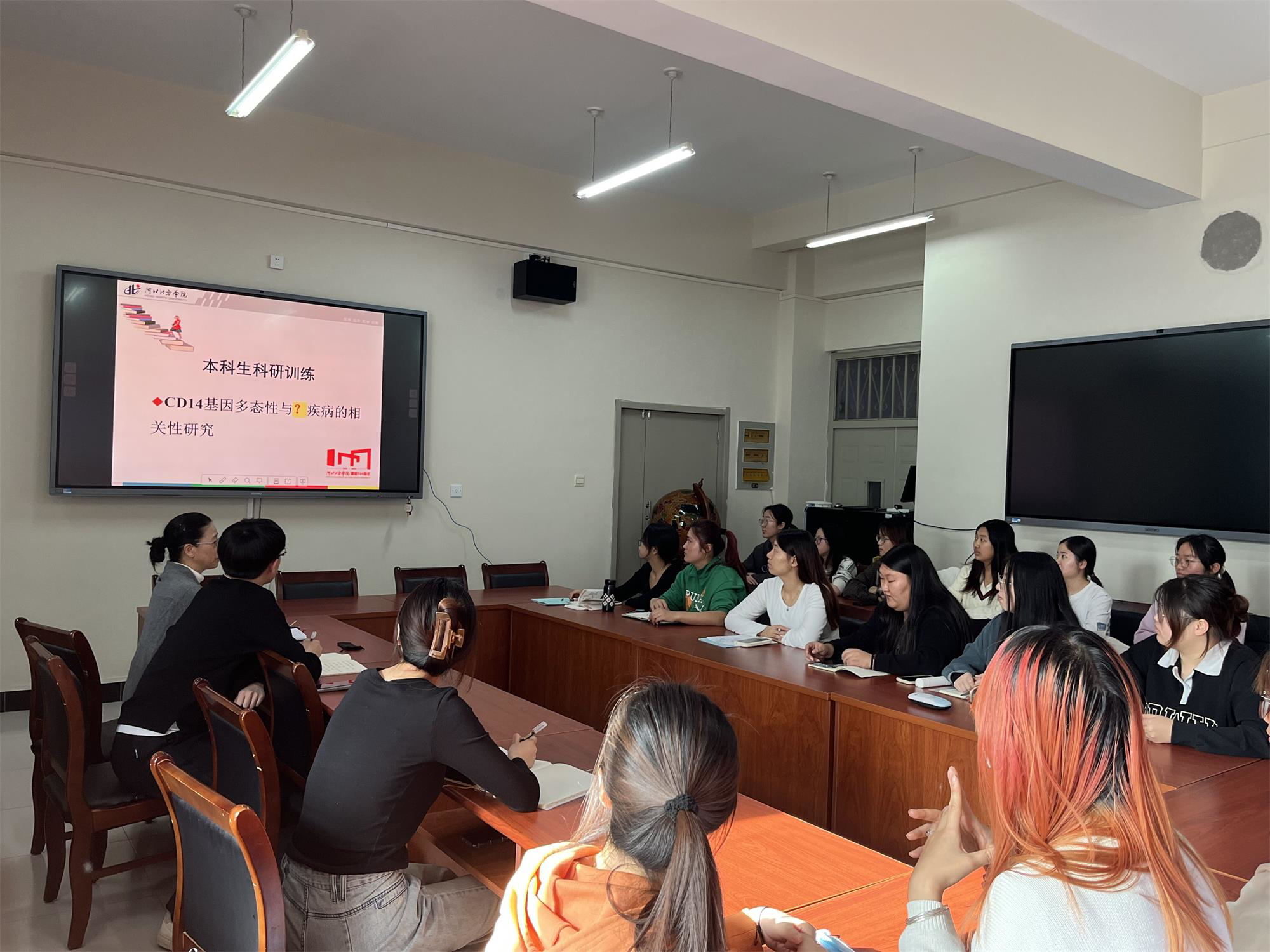 1703512738626026.jpg QQ图片20231225221028_看图王.jpg