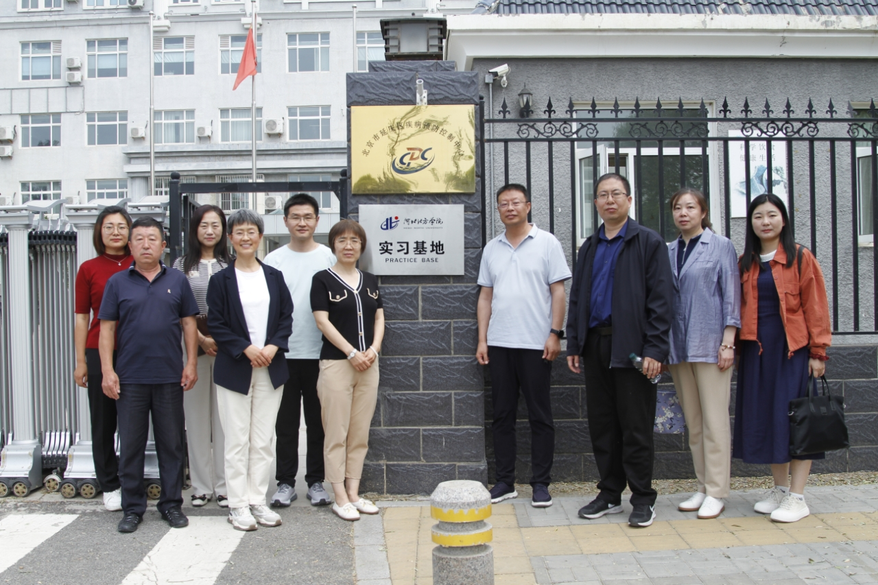 1716422707825392.png 图片3.png