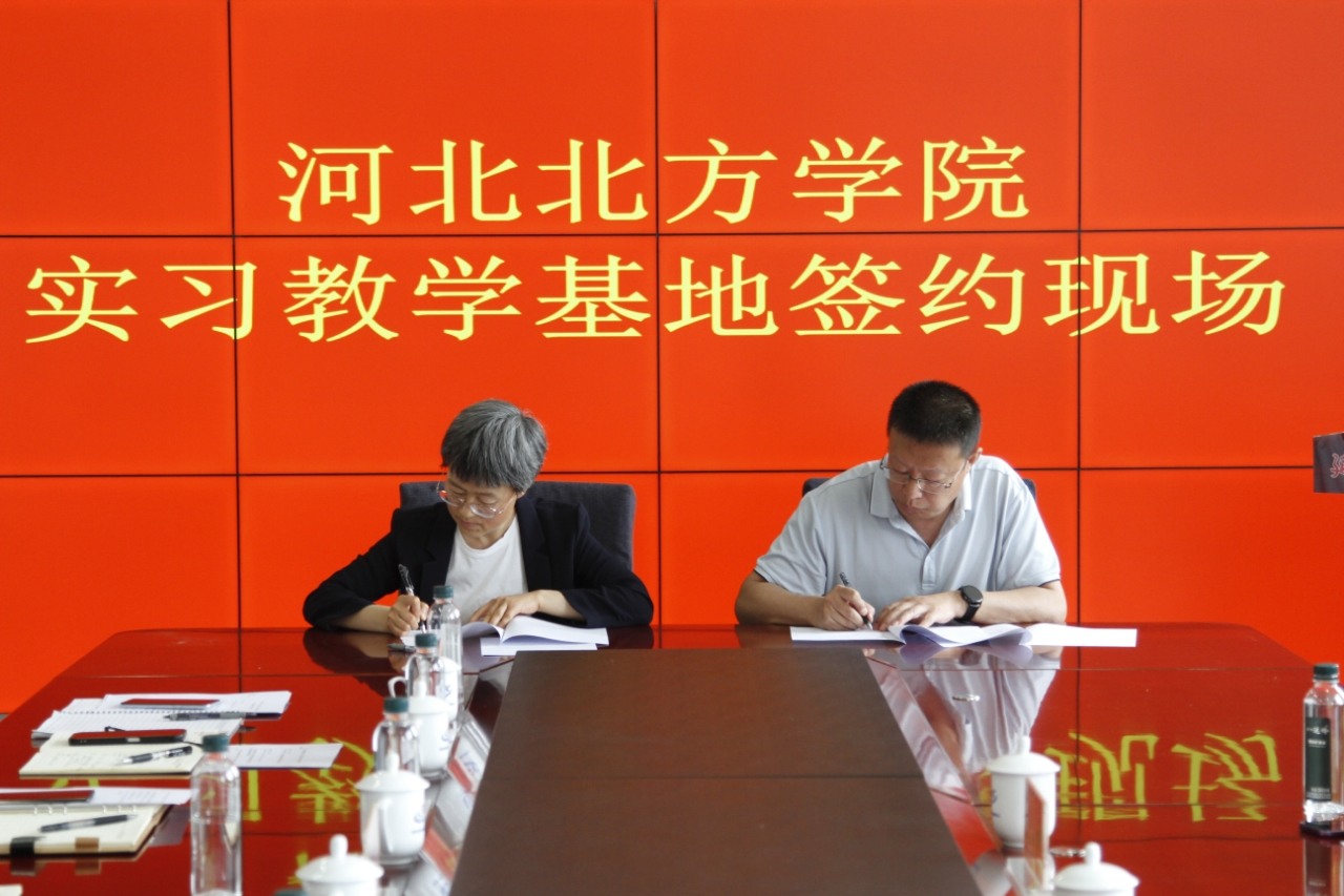 1716422741111366.png 图片2.png