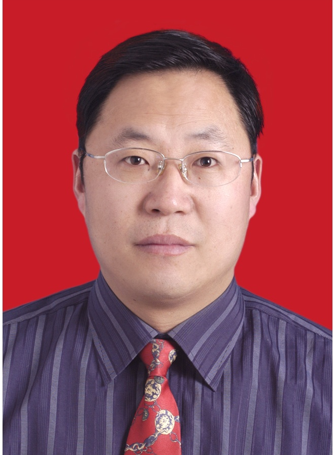 1727172062109421.png 图片1.png