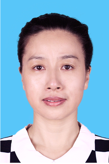 1727172203692381.png 图片2.png
