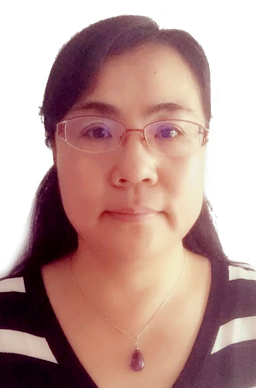 1727172557112011.png 图片1.png