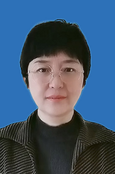 1727172721342791.png 图片3.png